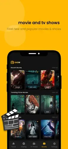 sony-bravia-4 movie